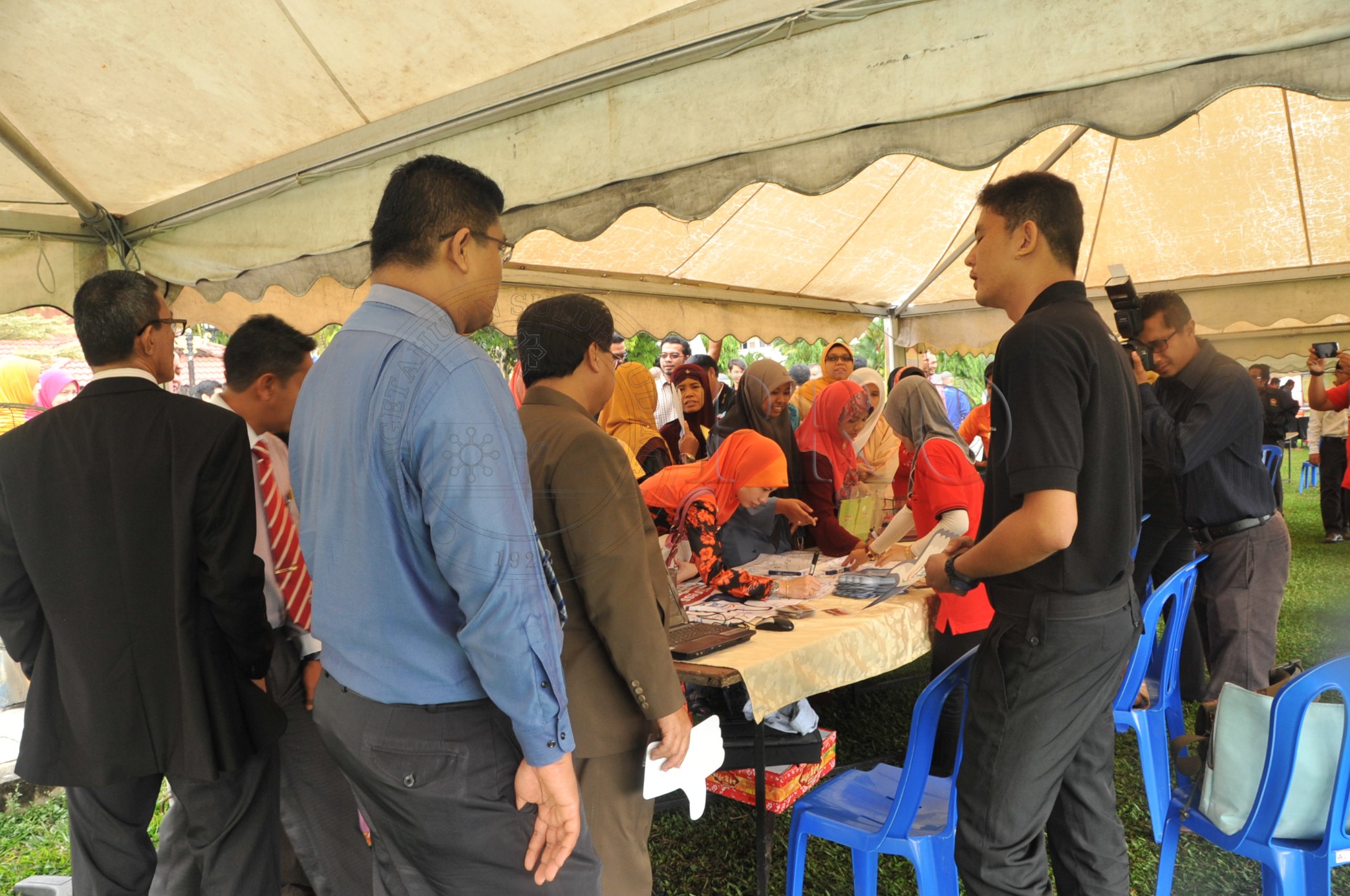 PRO 14 51 KKP PRO 7061